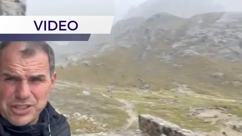 tormenta-kirk-refugio-urriellu