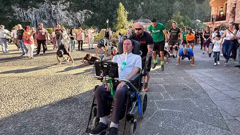 capi-ELA-covadonga-01