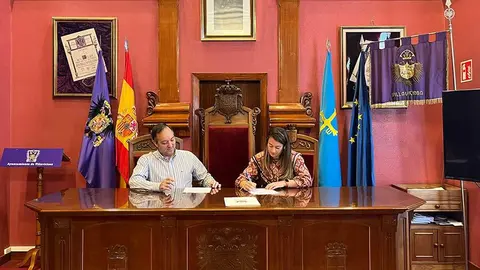 convenio-banda-gaitas-villaviciosa