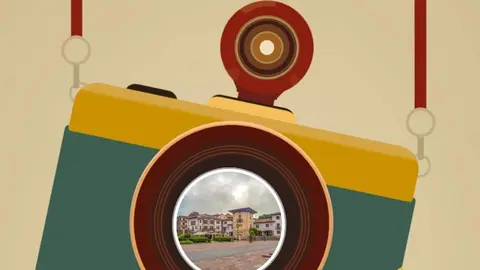 concurso-fotografico-cangas-onis