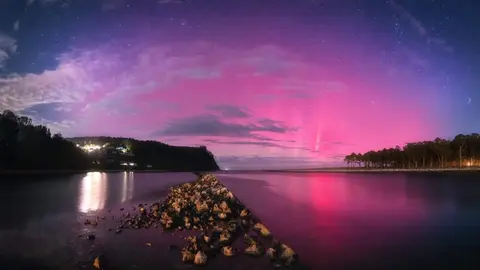 aurora-boreal-puntal-jose-manuel-valle-quintana