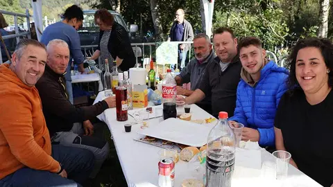 feria-santa-teresa-2024-023