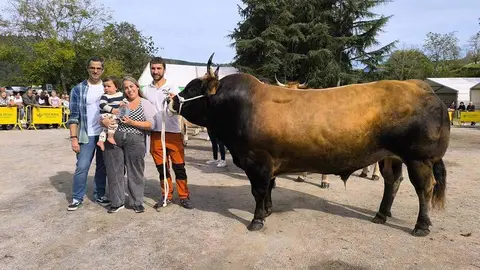 concurso-ganados-santa-teresa-infiesto