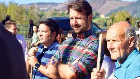 alvaro-queipo-feria-santa-teresa