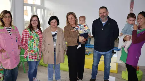 escuelina-03-onis-03