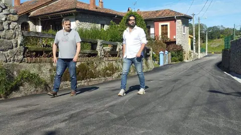 obras-carretera-quintana-piedra-2