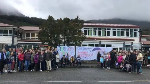 vecinos-cabrales-servicios-publicos