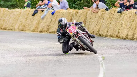 subida-unquera-colombres-04