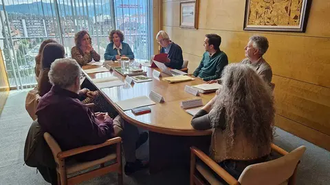 desaparecidos-franquismo