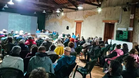 asamblea-nava-penamayor