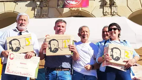 campeonato-regional-sidra-casera-01