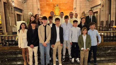 confirmaciones-cangas-onis-02