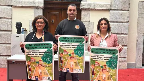 torneo-bolos-concejo-llanes