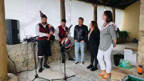 dia-socio-puebla-vare