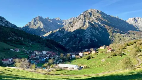 sotres-pueblo-ejemplar-2