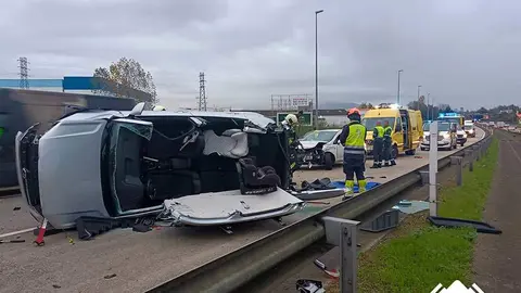 accidente-siero-autovia-02