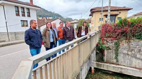 saneamiento-avin-sirvilla-roqueni