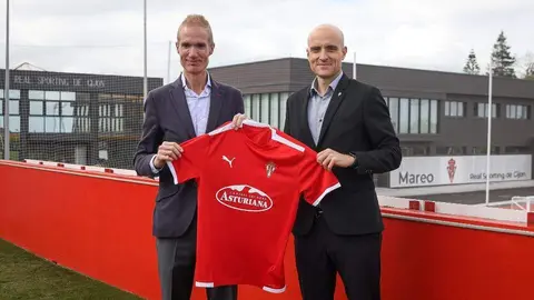 central-lechera-sporting