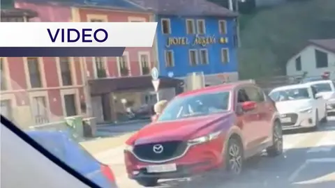 retenciones-acceso-lagos-octubre