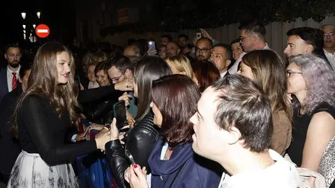 premios-princesa-asturias-2024-013