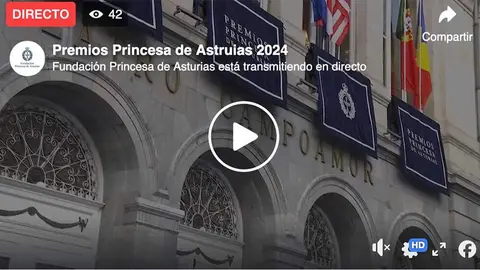 directo-premios-princesa-asturias