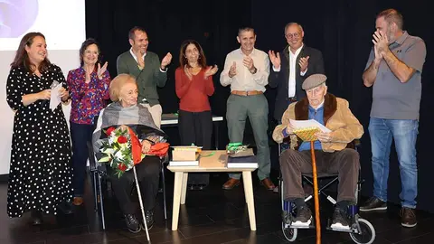 rompiendo-distancias-homenaje