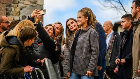 reyes-sotres-pueblo-ejemplar-042