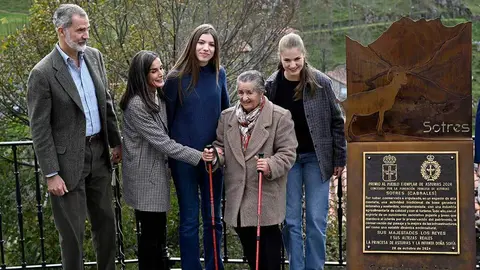 reyes-sotres-pueblo-ejemplar-043