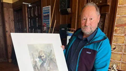 tomas-fernandez-regalo-cuadro-rey