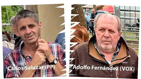 pp-vox-amieva-adolfo