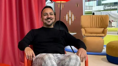 miguel-reguero-interiorismo