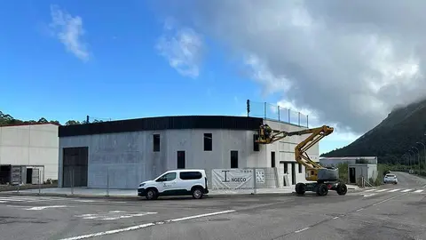 crematorio-funerarias-oriente-asturias