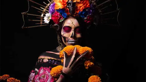 catrina-dia-muertos