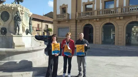 festival-mediu-gueyu-villaviciosa