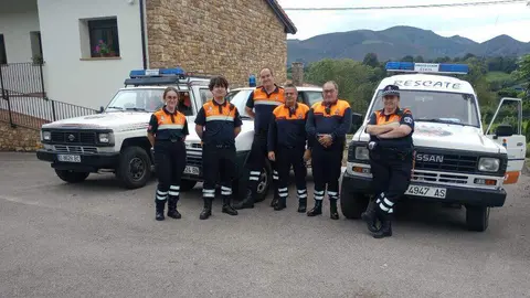 proteccion-civil-pilona