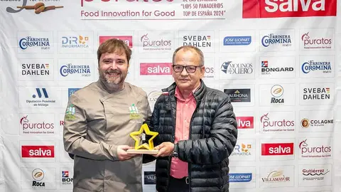 omar-sanchez-portalina