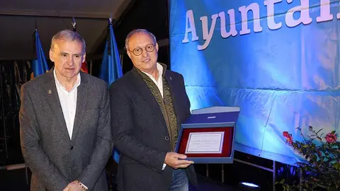 cesareo-pregon-castana-arriondas