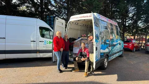 solidaridad-casa-pedro-parres