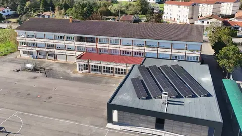 placas-solares-colegio-maliayo