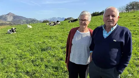 florentina-jesus-paisanos-ano-parres