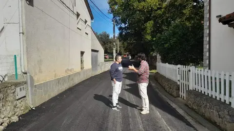 pavimentacion-quintana-piedra-llanes