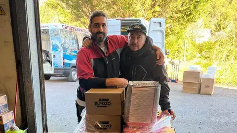 cristian-casa-pedro-dana-valencia