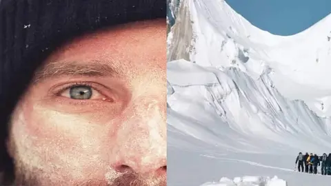 memorial-maria-luisa-fotografia