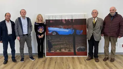 pintura-guillermo-masedo-villaviciosa