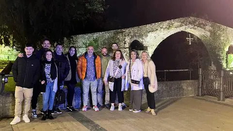 peluqueros-cangas-01