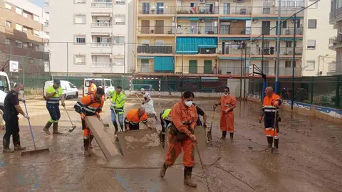 oriente-asturias-dana-valencia-06