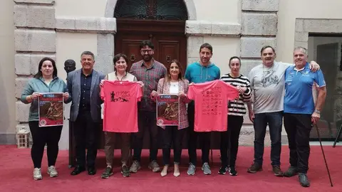 ii-trail-mazucu-llanes