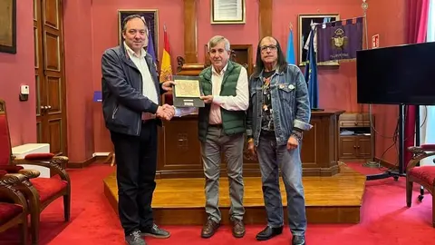 carlos-pascual-asociacion-vecinos-castiellu-marina