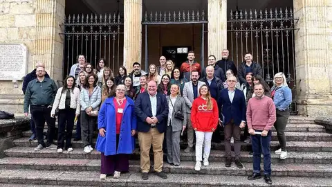 urbotix-cp-reconquista-cangas-onis