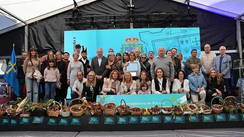 castana-arriondas-2024-08